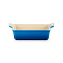 Le Creuset-71104023200005