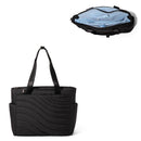 Baggallini-WTL130-B1169
