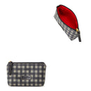 Dooney & Bourke-WWSTW0060GYBL