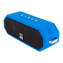 Altec Lansing-AG-1066