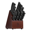 Henckels-1010996