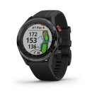 Garmin-010-02200-00