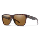 Smith Optics-201514HGC60L5