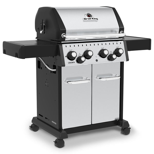 Broil King-865387