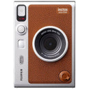 FujiFilm-FM-1029