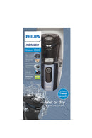 Philips Norelco-S3212-82