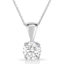 Jilco Inc-JBSP304-50-W