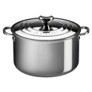 Le Creuset-54128024001191