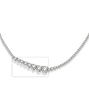 Jilco Inc-JN9925-7.00-W