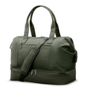 Samsonite-151758-1633