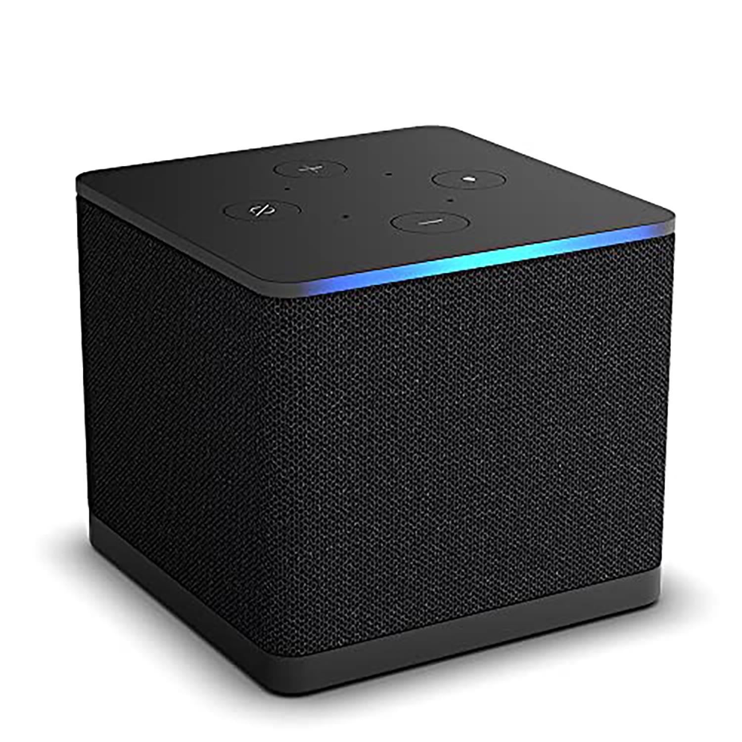 Amazon-B09BZZ3MM7