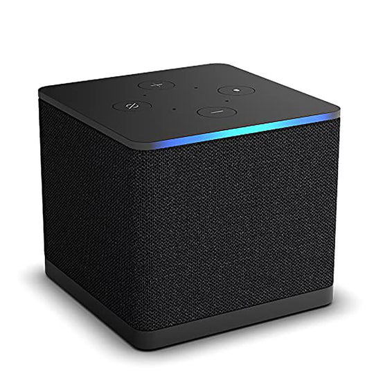 Amazon-B09BZZ3MM7