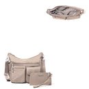 Baggallini-EWH710-B0283
