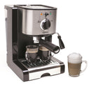 Capresso-116-04