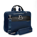 Briggs & Riley-KB525X-5