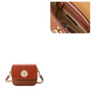 Dooney & Bourke-BPEBT2375CATN