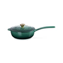 Le Creuset-21993021795051