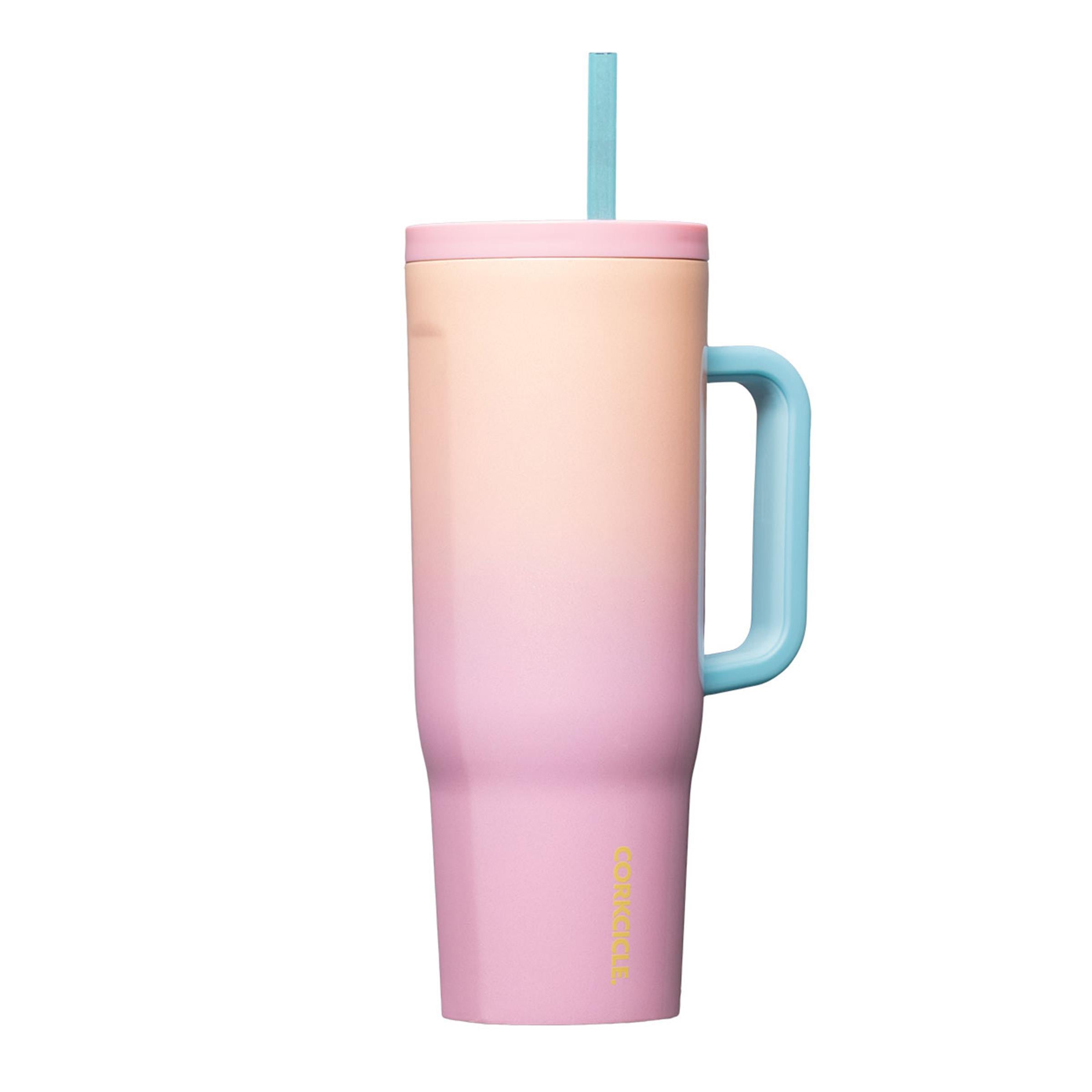 Corkcicle-2240SL