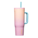 Corkcicle-2240SL