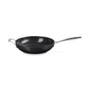 Le Creuset-51315028001001
