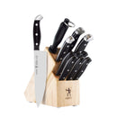 Henckels-1018679