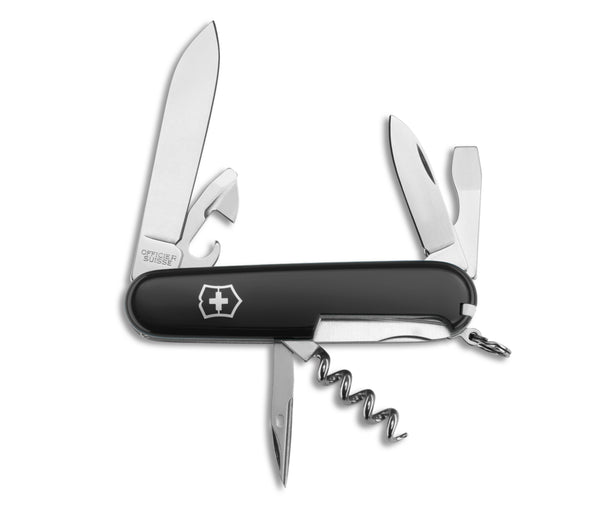Victorinox Swiss Army Corporate Gifts-1.3603.3-033-X1