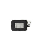 Baggallini-CCS490-B0001