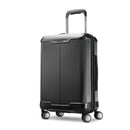 Samsonite-139024-1041