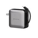 PhoneSuit-PS-WC-GAN-CBL-65W