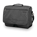 Samsonite-89579-5794