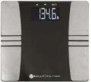 Health, Beauty & Fitness-BLS7320-BLK
