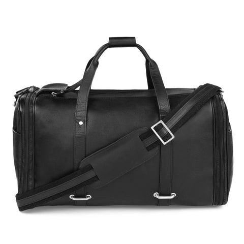 Bugatti Bello Duffle Bag