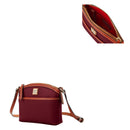 Dooney & Bourke-R1727BX