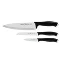 Henckels-1013699