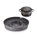 Le Creuset-CDPRMCOYKT