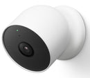 GOOGLE NEST-GGA02276US