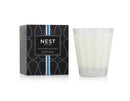 NEST Fragrances-NEST01-OS