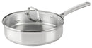 Calphalon-550100050