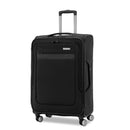 Samsonite-145054-1041