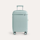 Bagsmart-BM0105016AN244