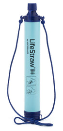 LifeStraw-LSPHF010
