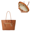 Dooney & Bourke-BPEBC1965CAKR