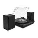 Victrola-VM-135-BLK