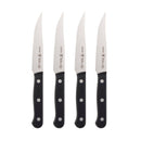 Henckels-1014163