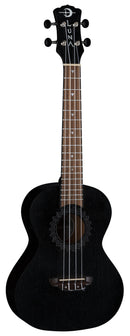 Luna-UKE VMT BKS