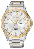Citizen Watch-BF2005-54A