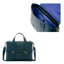 Dooney & Bourke-BMFLR1762BLBL