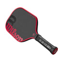 Wilson-WR157911U2