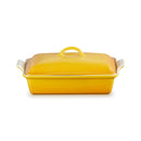 Le Creuset-71002480672002