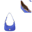 Dooney & Bourke-BLUCA2318PIPI